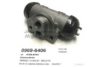 ASHUKI 0969-6406 Wheel Brake Cylinder